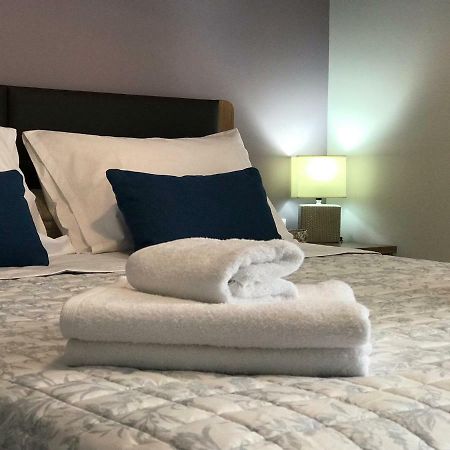 Elsa Home Preveza Eksteriør billede